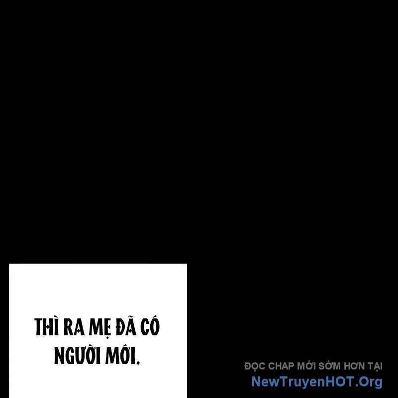 Hàn Băng Võ Giả Chapter 27 - Trang 2