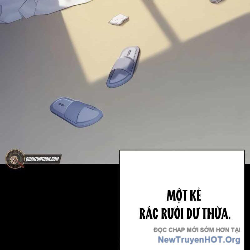 Hàn Băng Võ Giả Chapter 27 - Trang 2