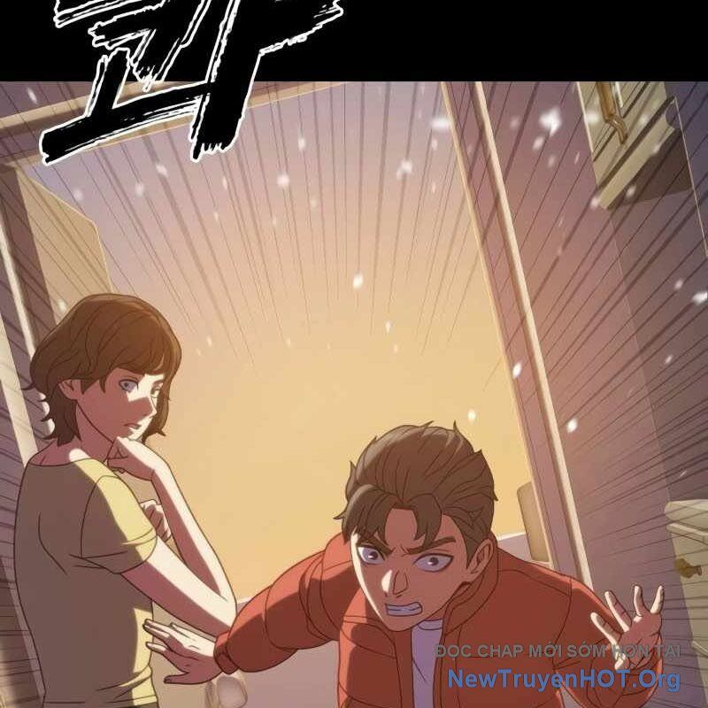 Hàn Băng Võ Giả Chapter 27 - Trang 2