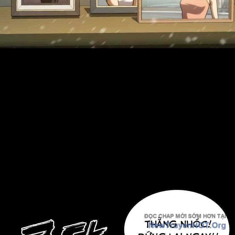 Hàn Băng Võ Giả Chapter 27 - Trang 2