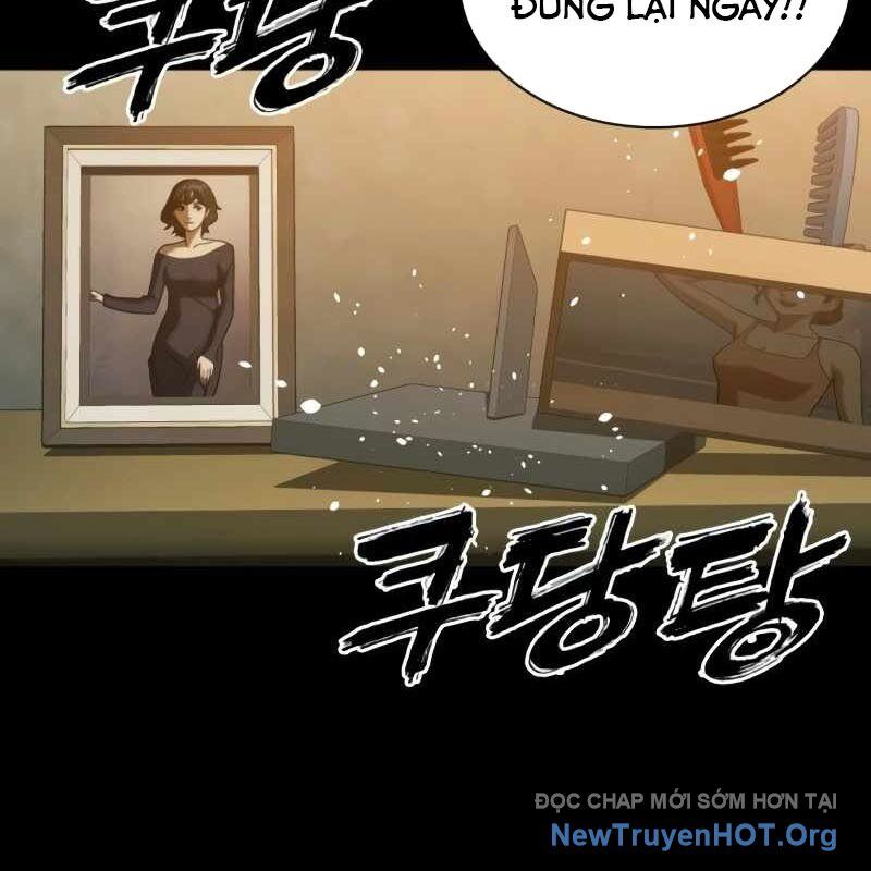 Hàn Băng Võ Giả Chapter 27 - Trang 2