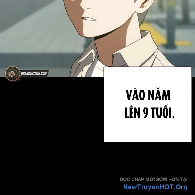 Hàn Băng Võ Giả Chapter 27 - Trang 2