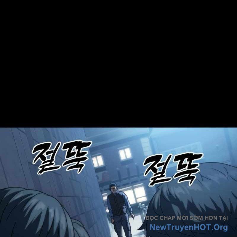 Hàn Băng Võ Giả Chapter 27 - Trang 2