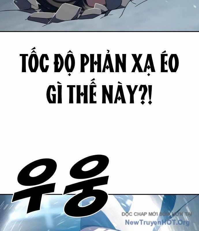 Hàn Băng Võ Giả Chapter 28 - Trang 2