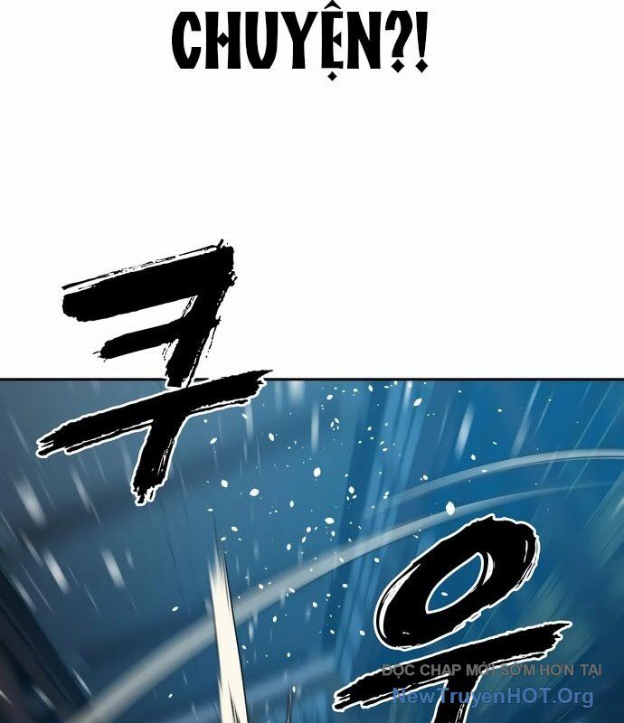 Hàn Băng Võ Giả Chapter 28 - Trang 2