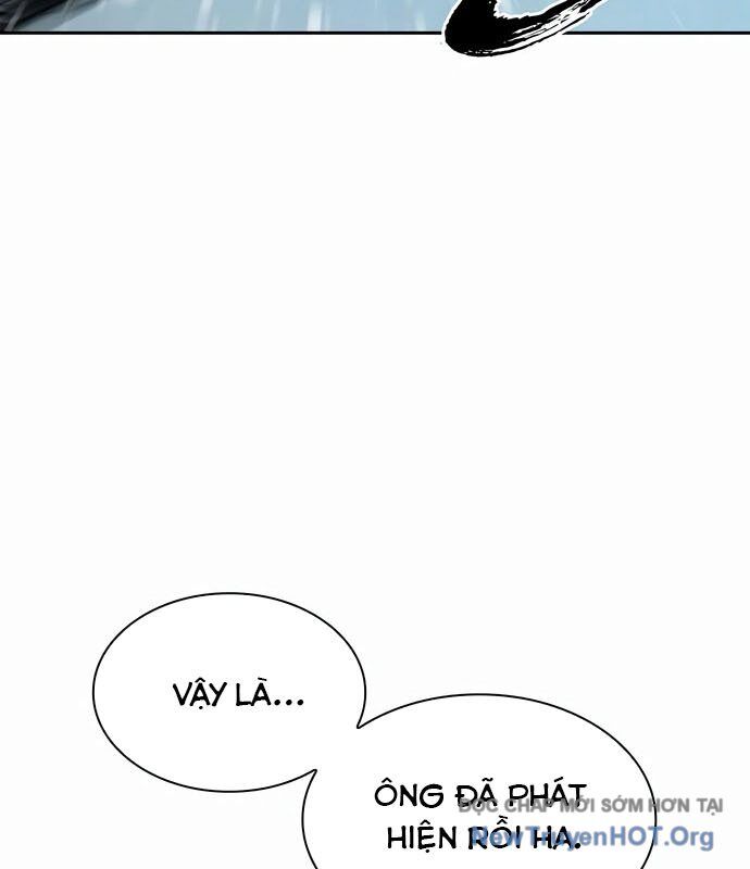 Hàn Băng Võ Giả Chapter 28 - Trang 2