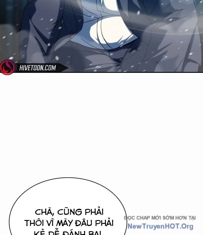 Hàn Băng Võ Giả Chapter 28 - Trang 2