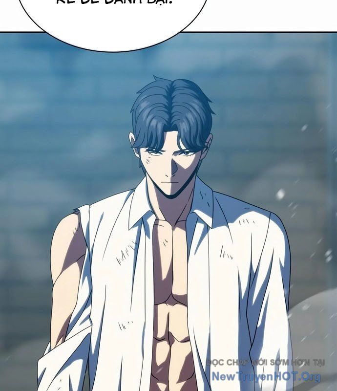 Hàn Băng Võ Giả Chapter 28 - Trang 2