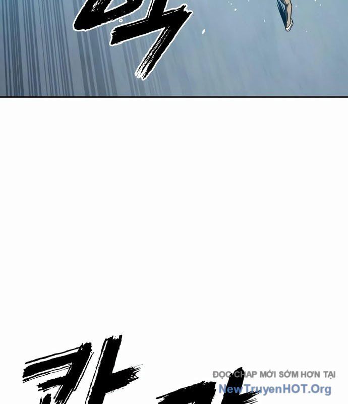 Hàn Băng Võ Giả Chapter 28 - Trang 2