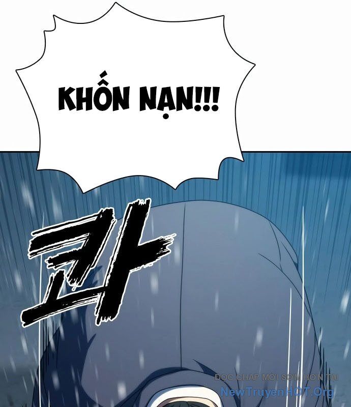 Hàn Băng Võ Giả Chapter 28 - Trang 2