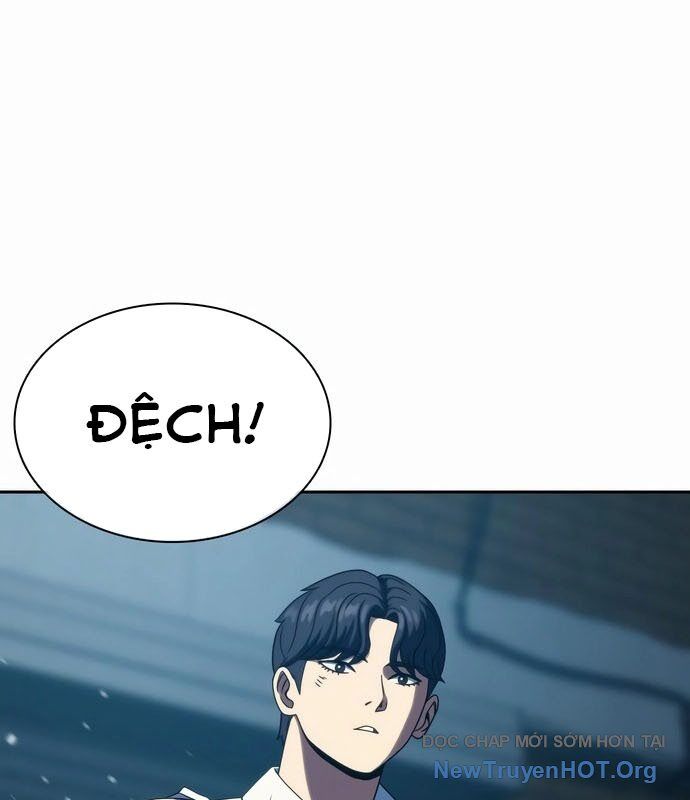 Hàn Băng Võ Giả Chapter 28 - Trang 2