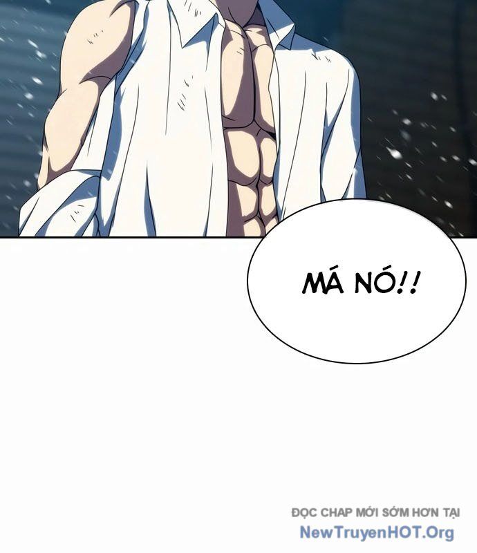 Hàn Băng Võ Giả Chapter 28 - Trang 2