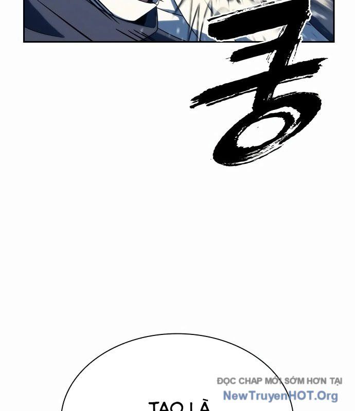 Hàn Băng Võ Giả Chapter 28 - Trang 2