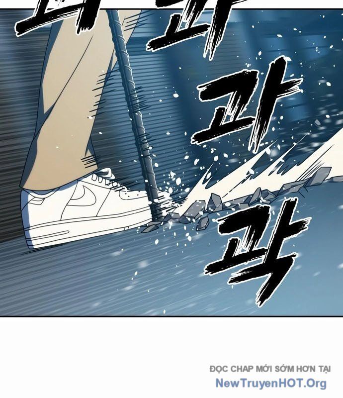 Hàn Băng Võ Giả Chapter 28 - Trang 2