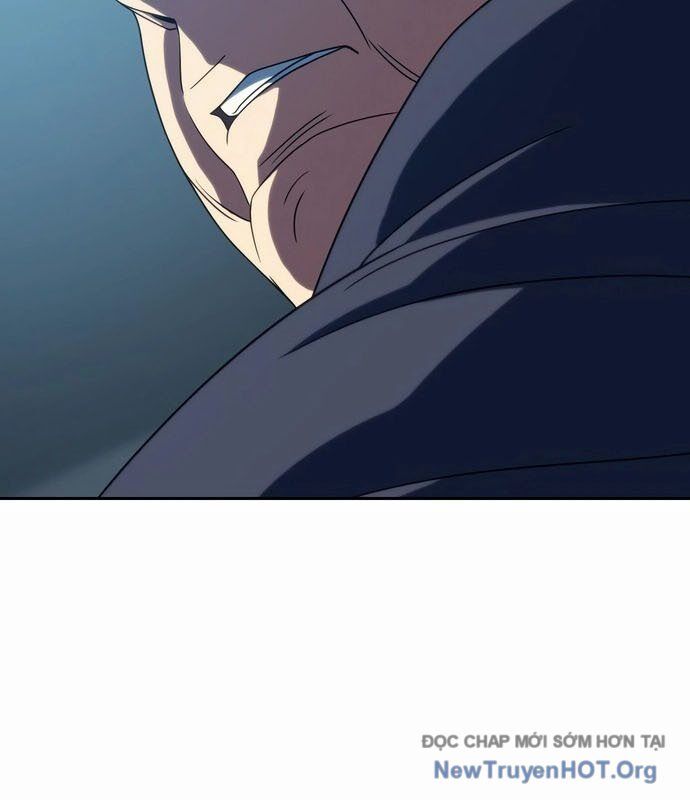 Hàn Băng Võ Giả Chapter 28 - Trang 2