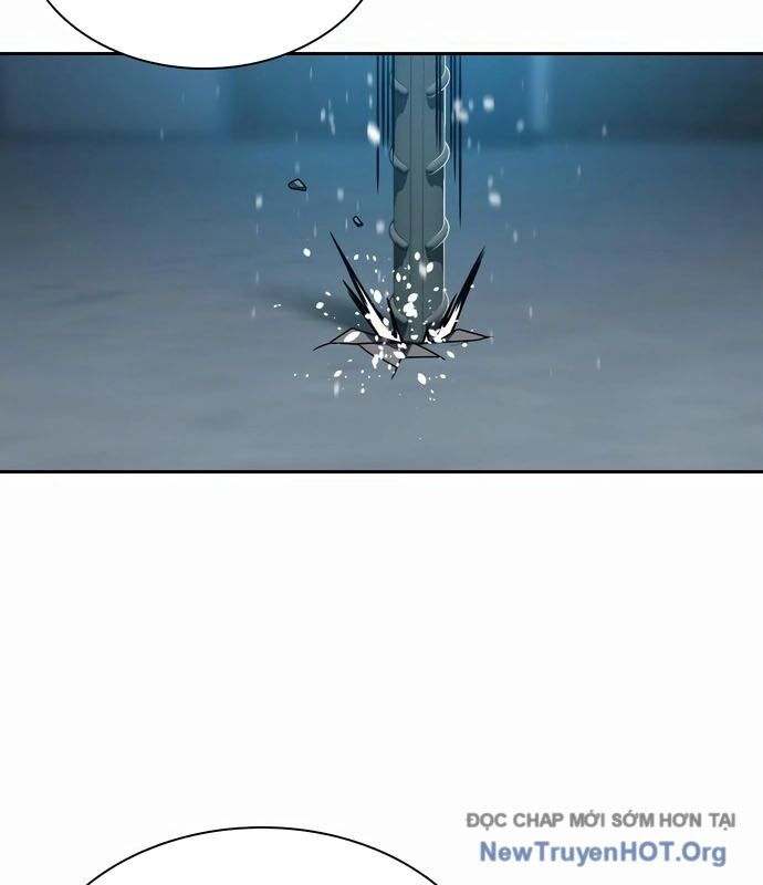 Hàn Băng Võ Giả Chapter 28 - Trang 2