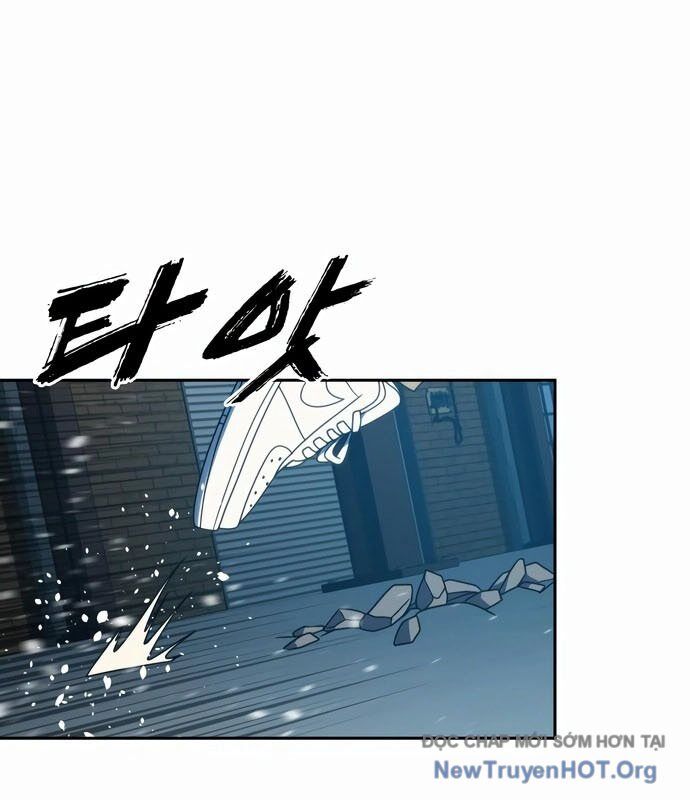 Hàn Băng Võ Giả Chapter 28 - Trang 2