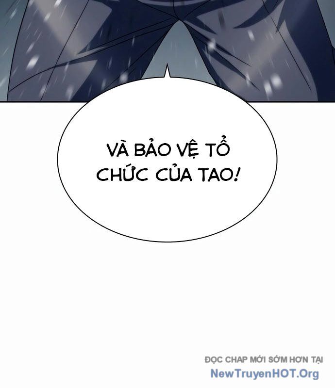 Hàn Băng Võ Giả Chapter 28 - Trang 2