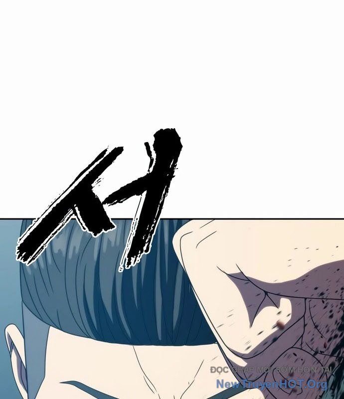 Hàn Băng Võ Giả Chapter 28 - Trang 2