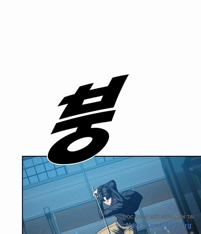 Hàn Băng Võ Giả Chapter 28 - Trang 2