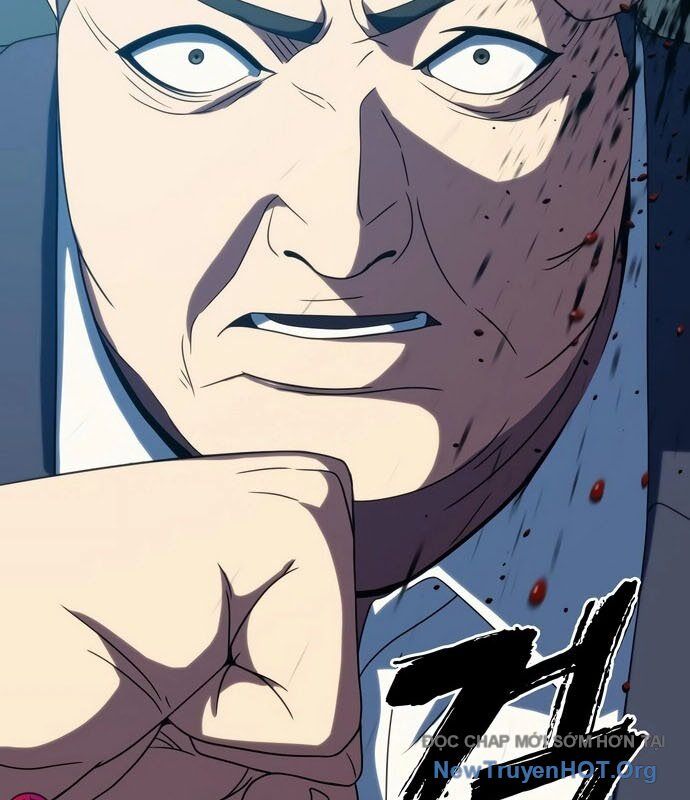 Hàn Băng Võ Giả Chapter 28 - Trang 2