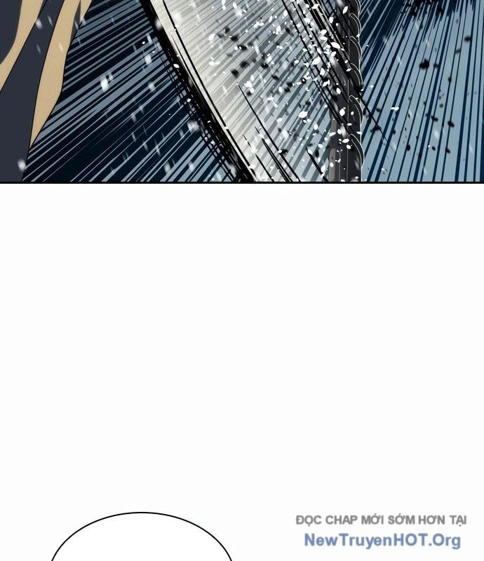 Hàn Băng Võ Giả Chapter 28 - Trang 2