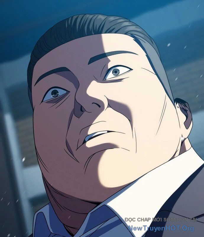 Hàn Băng Võ Giả Chapter 28 - Trang 2