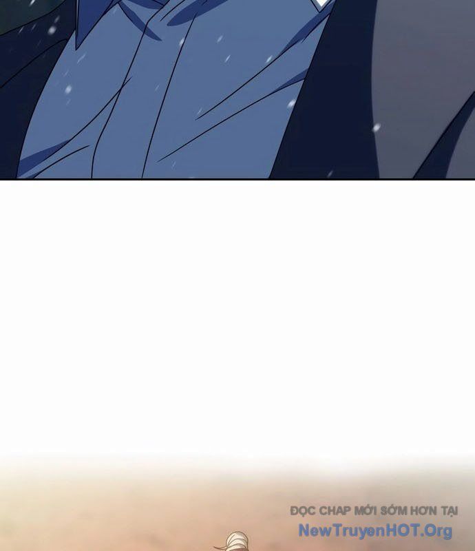 Hàn Băng Võ Giả Chapter 28 - Trang 2