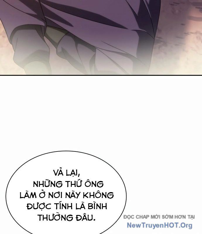 Hàn Băng Võ Giả Chapter 28 - Trang 2