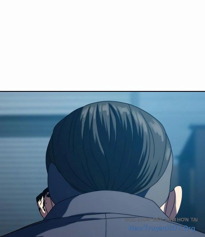 Hàn Băng Võ Giả Chapter 28 - Trang 2