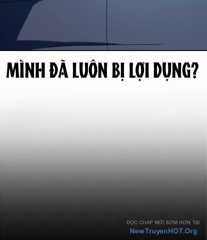 Hàn Băng Võ Giả Chapter 28 - Trang 2