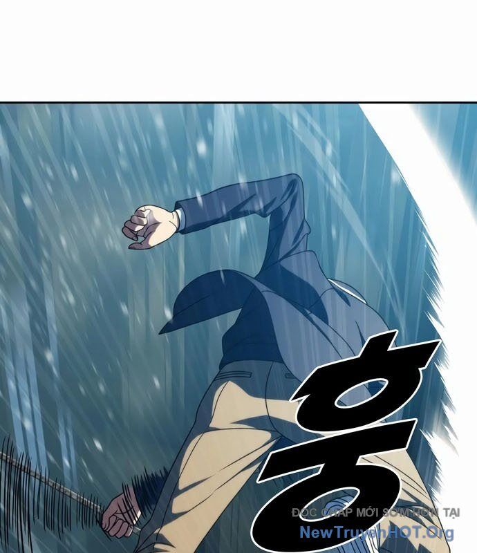 Hàn Băng Võ Giả Chapter 28 - Trang 2