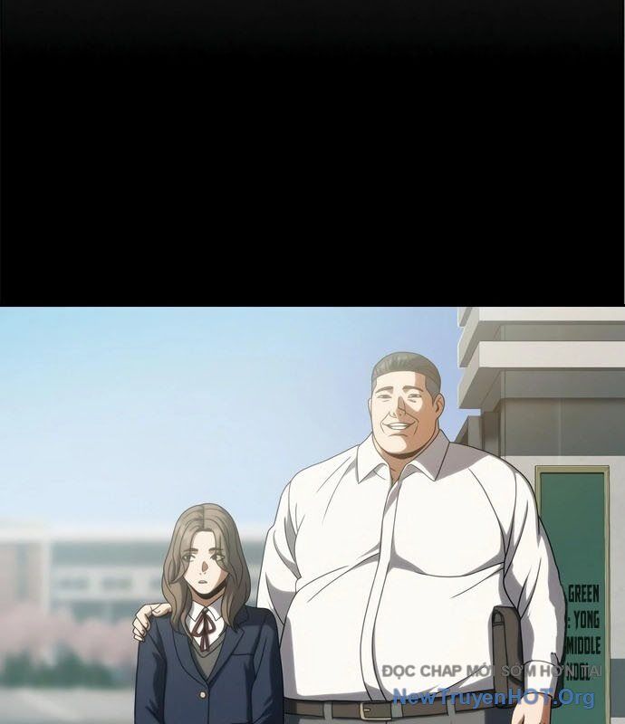 Hàn Băng Võ Giả Chapter 28 - Trang 2