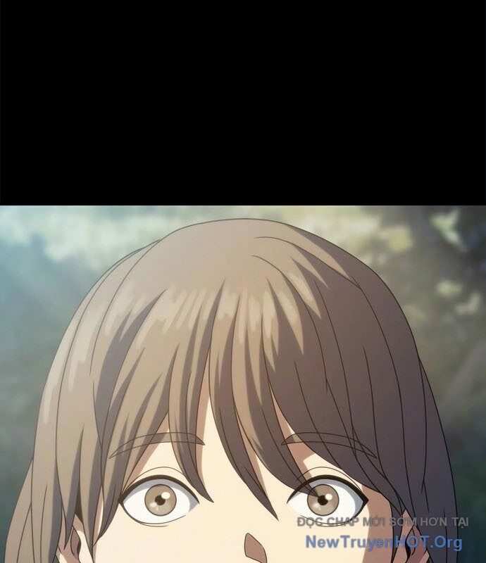 Hàn Băng Võ Giả Chapter 28 - Trang 2