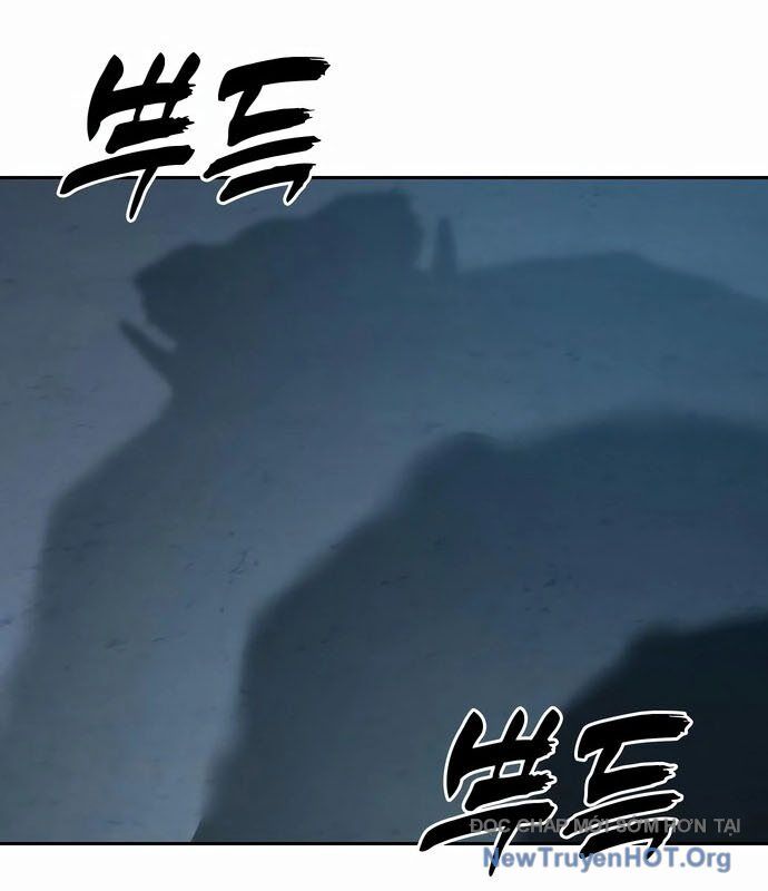 Hàn Băng Võ Giả Chapter 28 - Trang 2