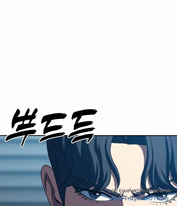 Hàn Băng Võ Giả Chapter 28 - Trang 2