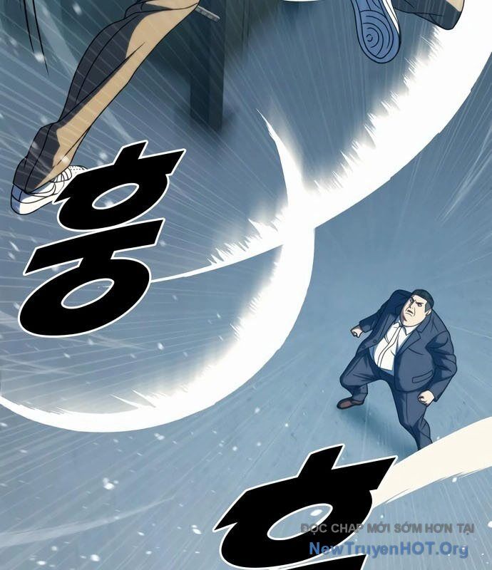 Hàn Băng Võ Giả Chapter 28 - Trang 2