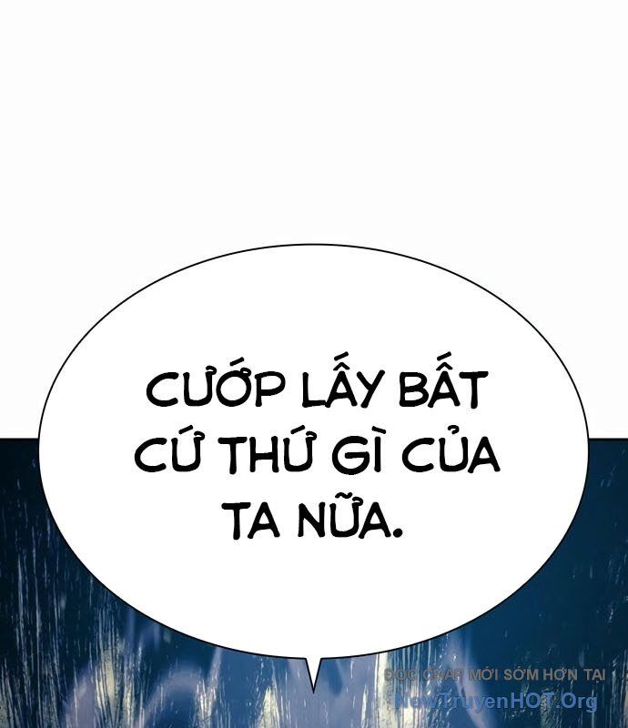 Hàn Băng Võ Giả Chapter 28 - Trang 2