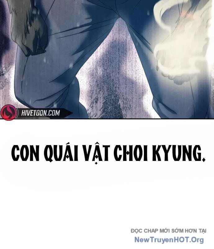 Hàn Băng Võ Giả Chapter 28 - Trang 2