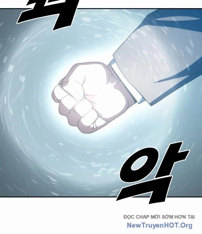 Hàn Băng Võ Giả Chapter 28 - Trang 2