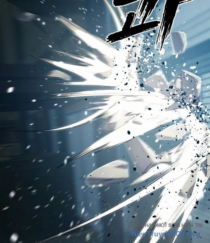 Hàn Băng Võ Giả Chapter 28 - Trang 2