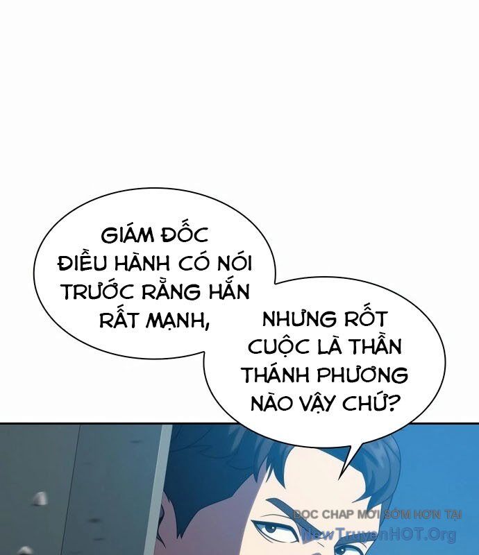 Hàn Băng Võ Giả Chapter 28 - Trang 2