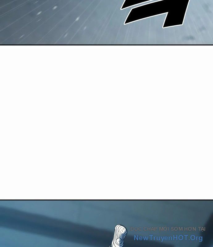 Hàn Băng Võ Giả Chapter 28 - Trang 2