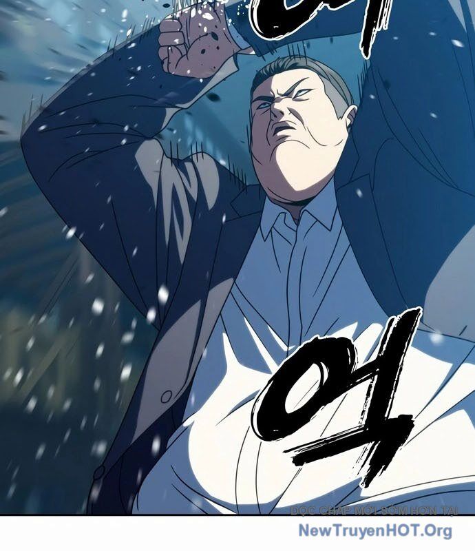 Hàn Băng Võ Giả Chapter 28 - Trang 2