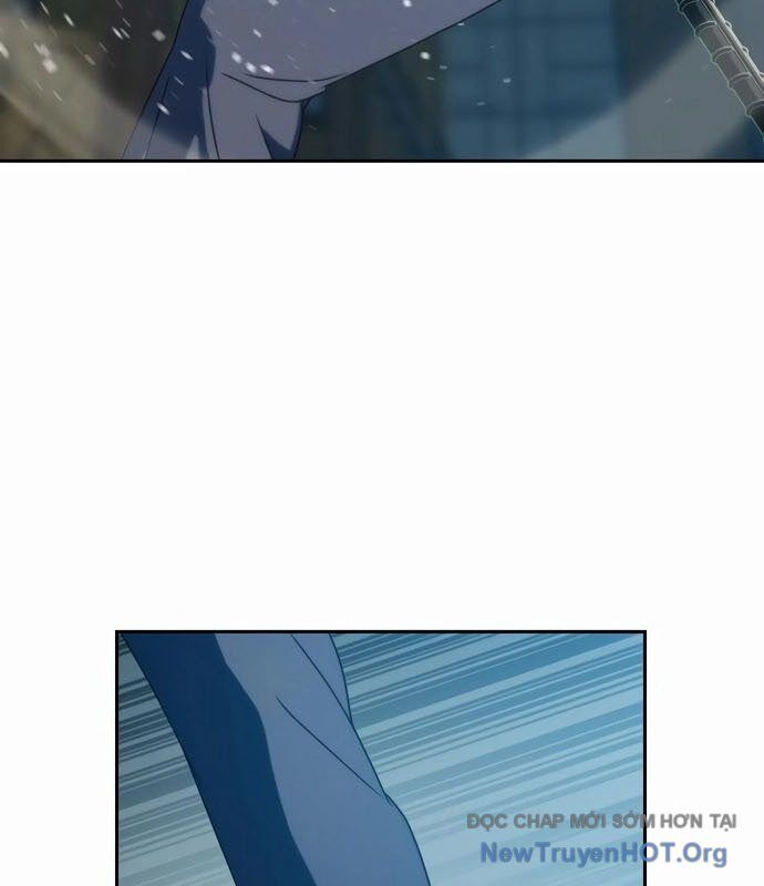 Hàn Băng Võ Giả Chapter 28 - Trang 2