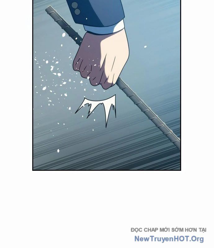 Hàn Băng Võ Giả Chapter 28 - Trang 2