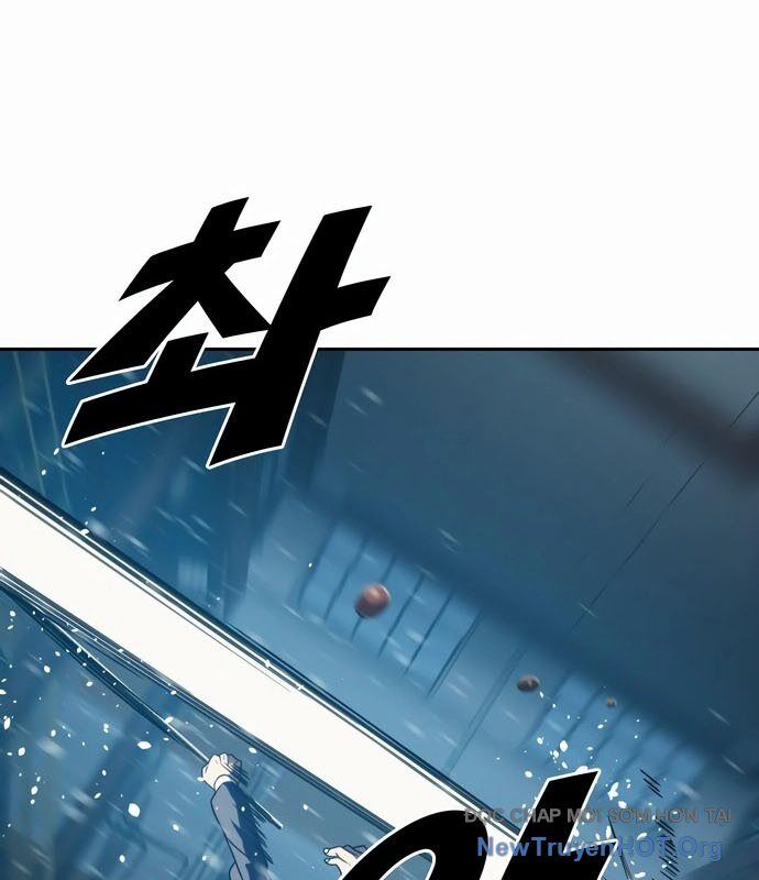 Hàn Băng Võ Giả Chapter 28 - Trang 2