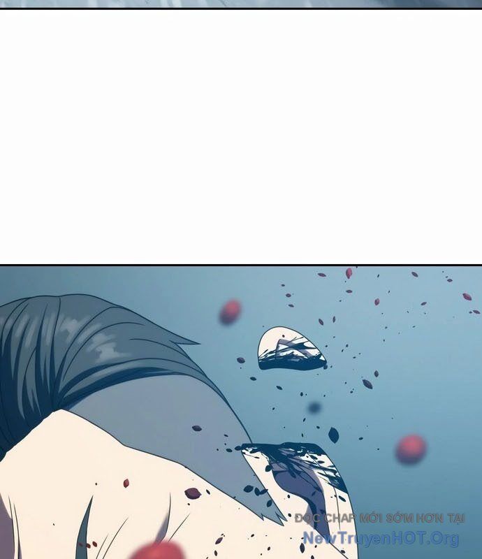 Hàn Băng Võ Giả Chapter 28 - Trang 2