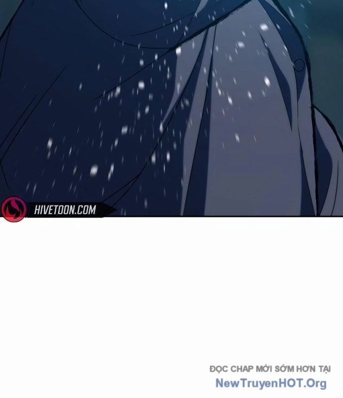 Hàn Băng Võ Giả Chapter 28 - Trang 2