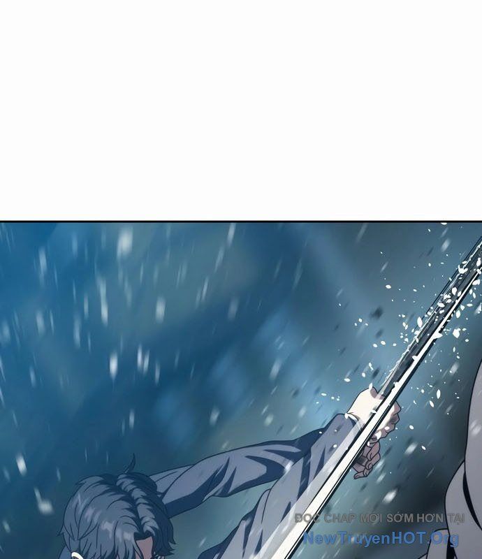 Hàn Băng Võ Giả Chapter 28 - Trang 2